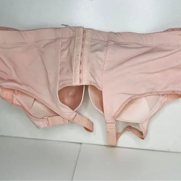 NEW 46DD Bra - Picture 6 of 8